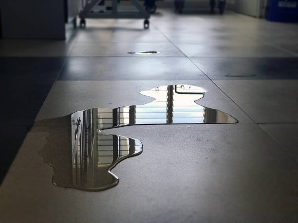 Best Commercial water damage restoration  in Delhi Hills, OH