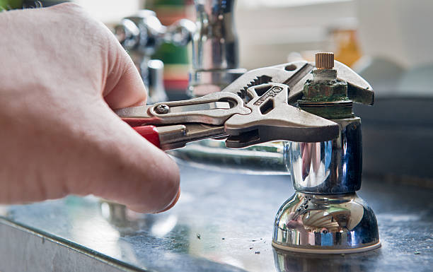Best Sewage cleanup and water damage restoration  in Delhi Hills, OH